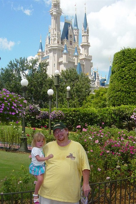 Disney 2010 155